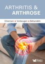 : Arthritis & Arthrose, Buch