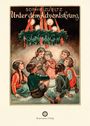 Eltz Sophie zu: Unter dem Adventskranz, Buch