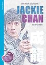 Thorsten Boose: Der neue deutsche Jackie Chan Filmführer, Buch