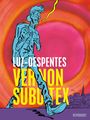 Virginie Despentes: Vernon Subutex, Buch