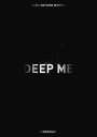 Marc-Antoine Mathieu: Deep Me, Buch