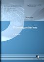Andreas Kersten: Büroorganisation, Buch