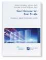 : Next Generation Real Estate, Buch