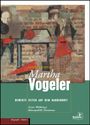 Gudrun Scabell: Martha Vogeler - Bewegte Zeiten auf dem Barkenhoff, Buch