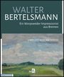 Thomas Felgendreher: Walter Bertelsmann, Buch
