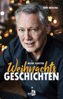 : Meine liebsten Weihnachtsgeschichten, Buch