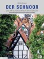 Ullrich Altmann: Der Schnoor, Buch