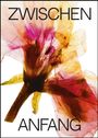 Sofiya Bryantseva: Zwischen Anfang und Ende, Buch