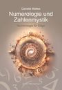 Daniela Mattes: Numerologie und Zahlenmystik, Buch