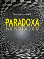 Gerd Maximovi¿: Paradoxa, Buch