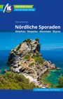 Dirk Schönrock: Nördliche Sporaden Reiseführer Michael Müller Verlag, Buch