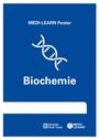 Bettina Bartel: Biochemie, Div.