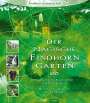 Eileen Caddy: Der magische Findhorn-Garten, Buch
