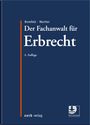 : Der Fachanwalt für Erbrecht, Buch