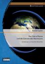 Michael Sypien: Der Club of Rome und die Grenzen des Wachstums: Anmerkungen zur Zukunft der Menschheit, Buch