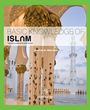 Dilaver Selvi: Basic knowledge of Islam- Faith and practice by the Ahlus Sunnah, Buch