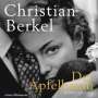 Christian Berkel: Der Apfelbaum, CD,CD,CD,CD,CD,CD,CD,CD