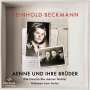 Reinhold Beckmann: Aenne und ihre Brüder, MP3,MP3