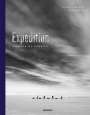 Klaus Fengler: Expedition, Buch
