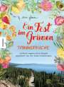 Erin Gleeson: Ein Fest im Grünen - Sommerküche, Buch