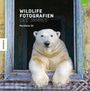: Wildlife Fotografien des Jahres - Portfolio 32, Buch