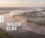 : Wilde Elbe, Buch