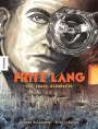 Arnaud Delalande: Fritz Lang, Buch