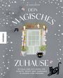 Jo Cauldrick: Dein magisches Zuhause, Buch