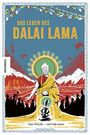 Matyá¿ Namai: Das Leben des Dalai Lama, Buch