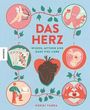 Noemí Fabra: Das Herz, Buch