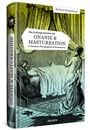 Richard Battenberg: Die Kulturgeschichte der Onanie & Masturbation, Buch