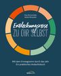 Eve Annunziato: Entdeckungsreise zu dir selbst, Buch