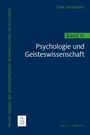 Dirk Hartmann: Neues System der philosophischen Wissenschaften im Grundriss, Buch
