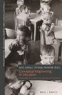 : Conceptual Engineering in Education, Buch