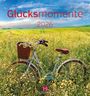 Tanja Sassor: Glücksmomente 2026, KAL