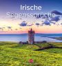: Irische Segenssprüche 2026, KAL