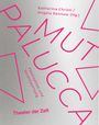 : Mut Palucca, Buch