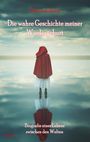 Miranda Birdy: Die wahre Geschichte meiner Wiedergeburt - Biografie eines Lebens zwischen den Welten, Buch