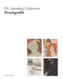 : Hymnus auf die Druckkunst, Buch
