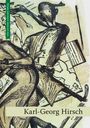 Karl-Georg Hirsch, Buch