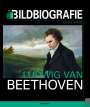 Michael Märker: Ludwig van Beethoven, Buch