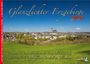 Jörg Neubert: Glanzlichter Erzgebirge 2026, KAL