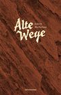 Robert Macfarlane: Alte Wege, Buch