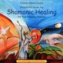 : Shamanic Healing, CD