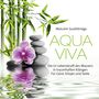 : Aqua Viva, CD