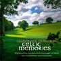 : Zauber Der Erinnerung/Celtic Memories, CD