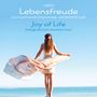 Vinito: Lebensfreude/Joy Of Life, CD