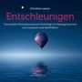 : Entschleunigen, CD