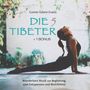 : Die 5 Tibeter (+ 1 Bonus), CD