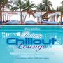 : Sunny Chillout Lounge, CD